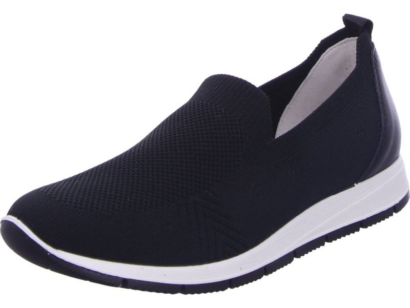 Imac Slipper echtes Leder von Imac