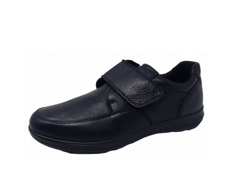 Imac Slipper von Imac