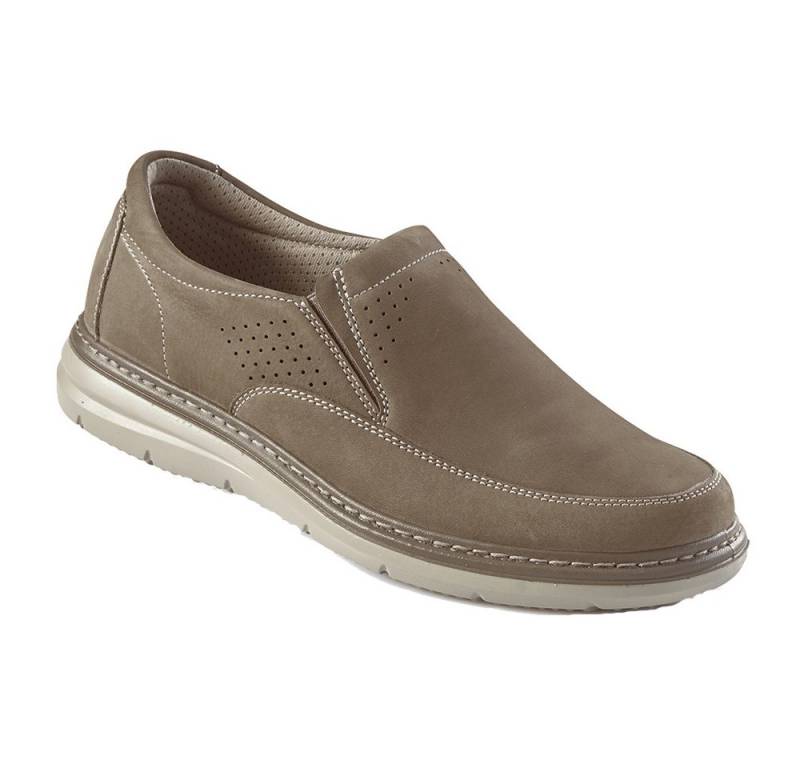 Imac Slipper von Imac