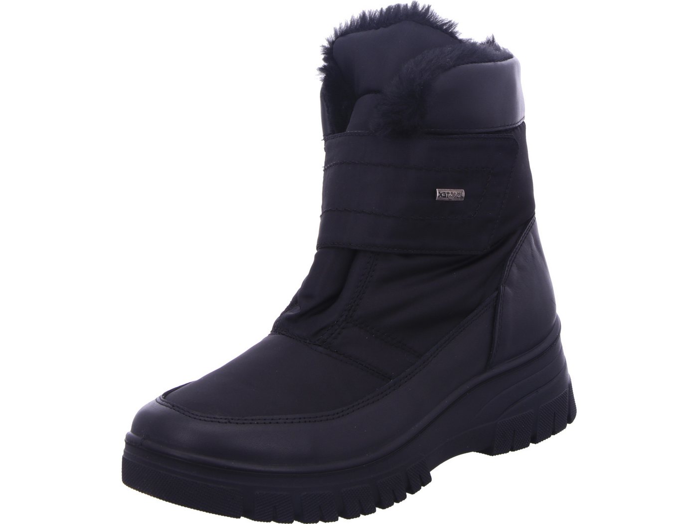 Imac Stiefel mit TEX-Membran von Imac