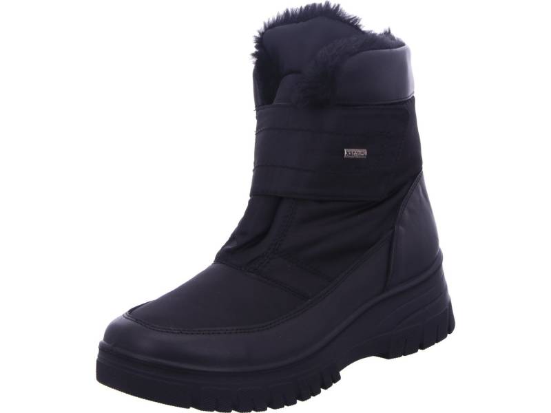 Imac Stiefel mit TEX-Membran von Imac