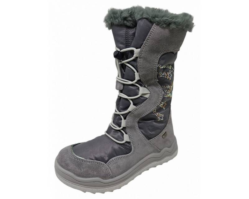 Imac Stiefel von Imac