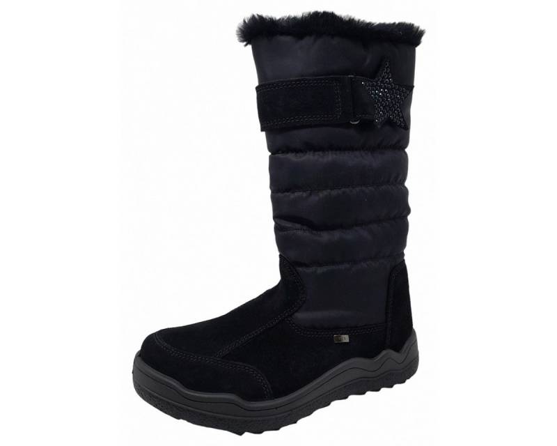 Imac Stiefel von Imac