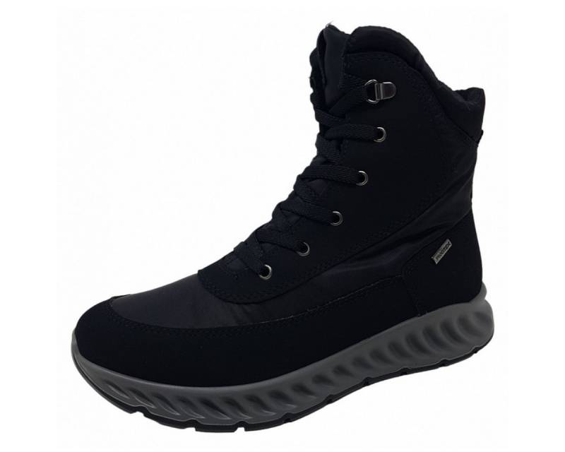 Imac Stiefel von Imac