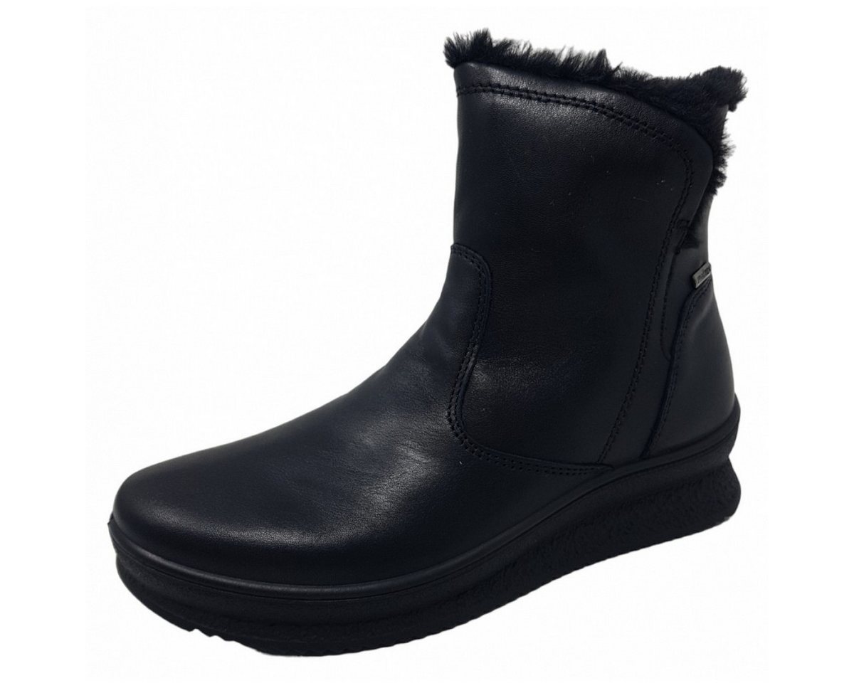 Imac Stiefel von Imac