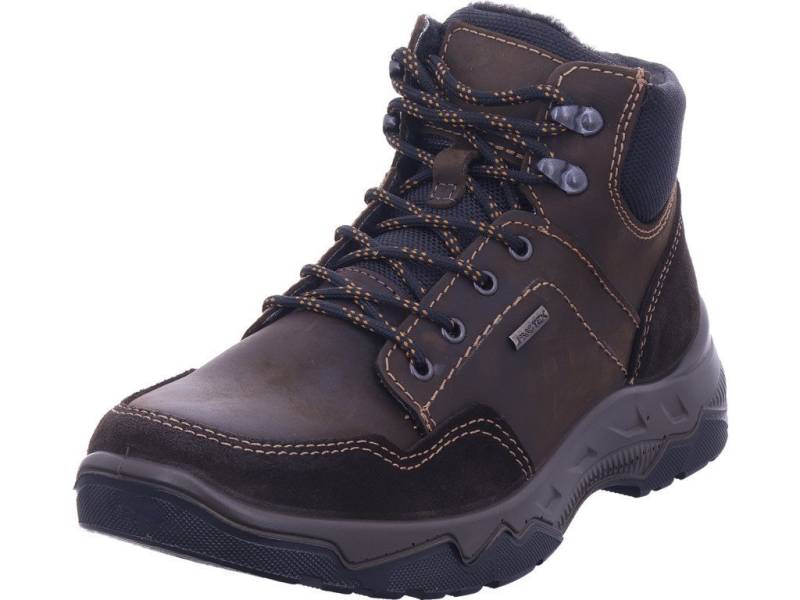 Imac Stiefel von Imac