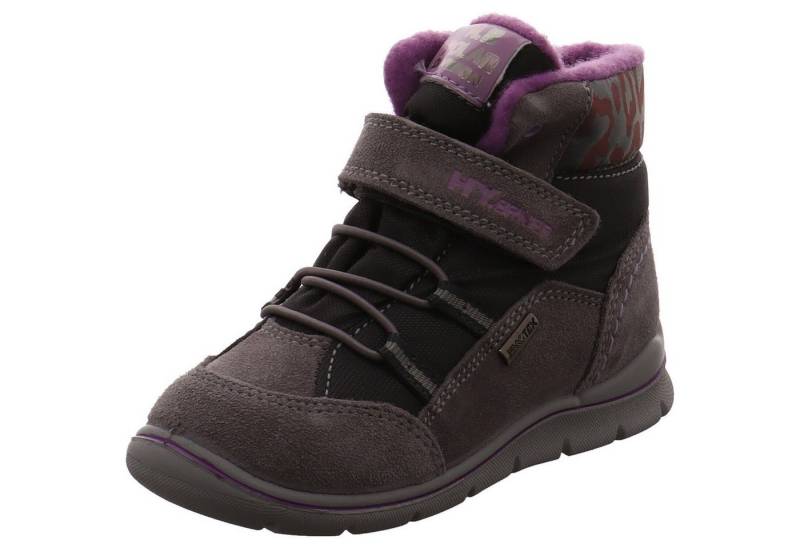 Imac Stiefel von Imac