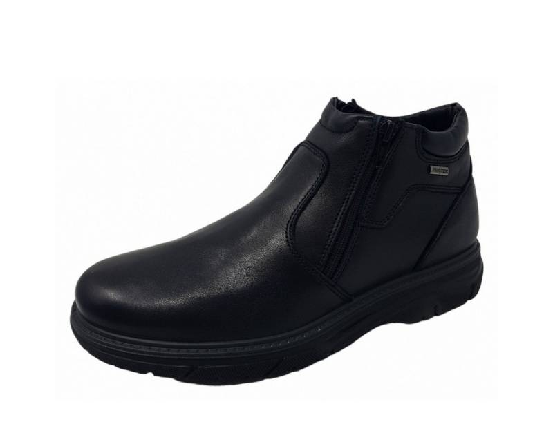 Imac Stiefel von Imac