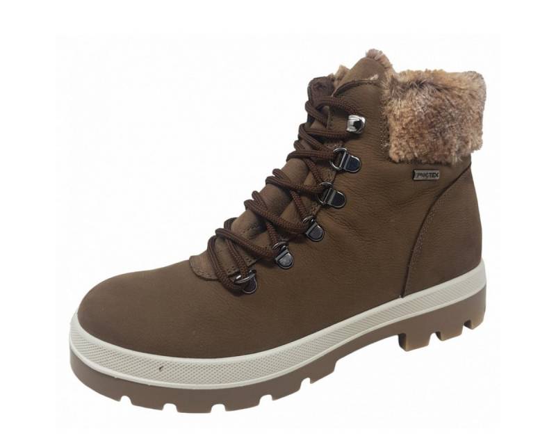 Imac Stiefelette von Imac