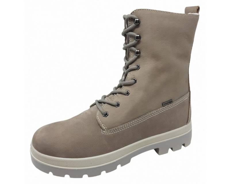 Imac Stiefelette von Imac