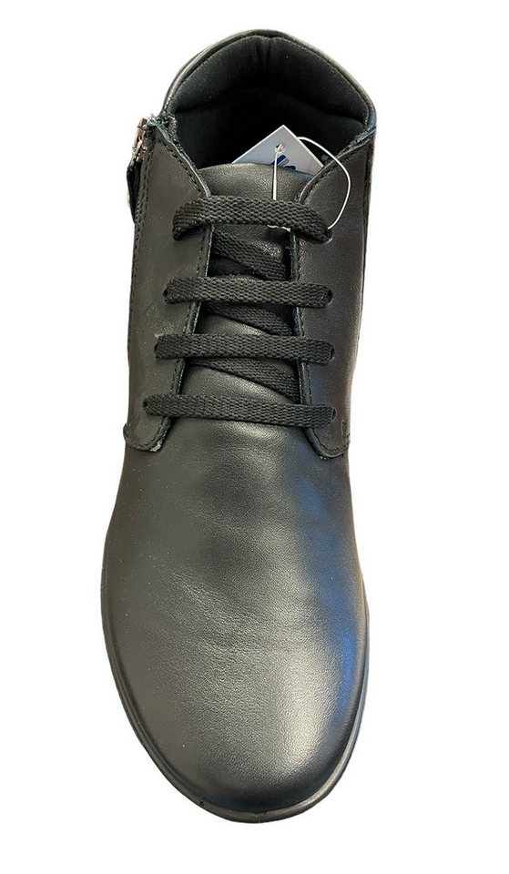 Imac Stiefelette von Imac