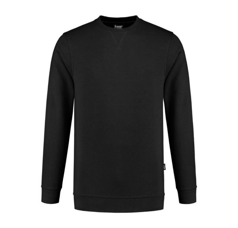 Image Workwear Sweatshirt Spur Crew Neck LSF Sweatshirt von Image Workwear