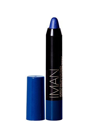 IMAN Perfect Eyeshadow Pencil Forbidden von Iman