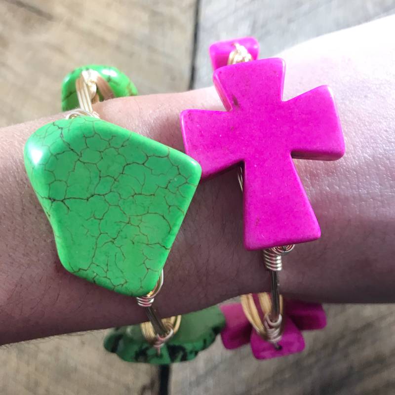 Grüner Jaspis Platte Wire Wrap Armreif Armband, Grüner Armreif, Bourbon Und Boweties Inspiriert, Golddrahtarmreif Grüner Jaspis Platte Wire Wrap Armreif Armband, Grüner Armreif, Bourbon Und Boweties Inspiriert, Golddrahtarmreif von Immeasurablymore2