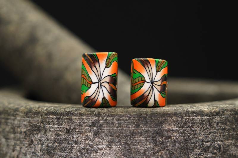 Dreadschmuck Set Perlen Dreadlockperlen Dreadhead Hippie Dreadlockschmuck Schmuck Haarperlen Rasta Boho Dreads Geschenk Dreadschmuck Set Perlen Dreadlockperlen Dreadhead Hippie Dreadlockschmuck Schmuck Haarperlen Rasta Boho Dreads Geschenk von ImoriTears