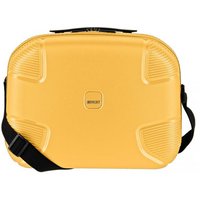 Impackt IP1 - Beautycase 14" 40 cm von Impackt