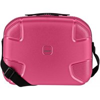 Impackt IP1 - Beautycase 14" 40 cm von Impackt