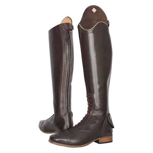 Imperial Riding Olania Woman Riding Boots EU 37 von Imperial Riding