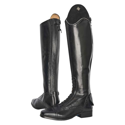 Imperial Riding Olania Woman Riding Boots EU 37 von Imperial Riding