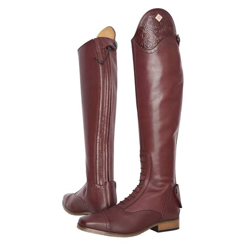 Imperial Riding Olania Woman Riding Boots EU 42 von Imperial Riding