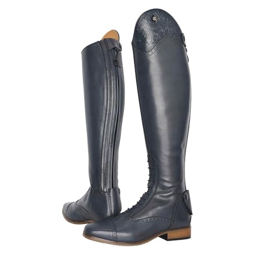 Imperial Riding Olania Woman Wide Riding Boots EU 38 von Imperial Riding