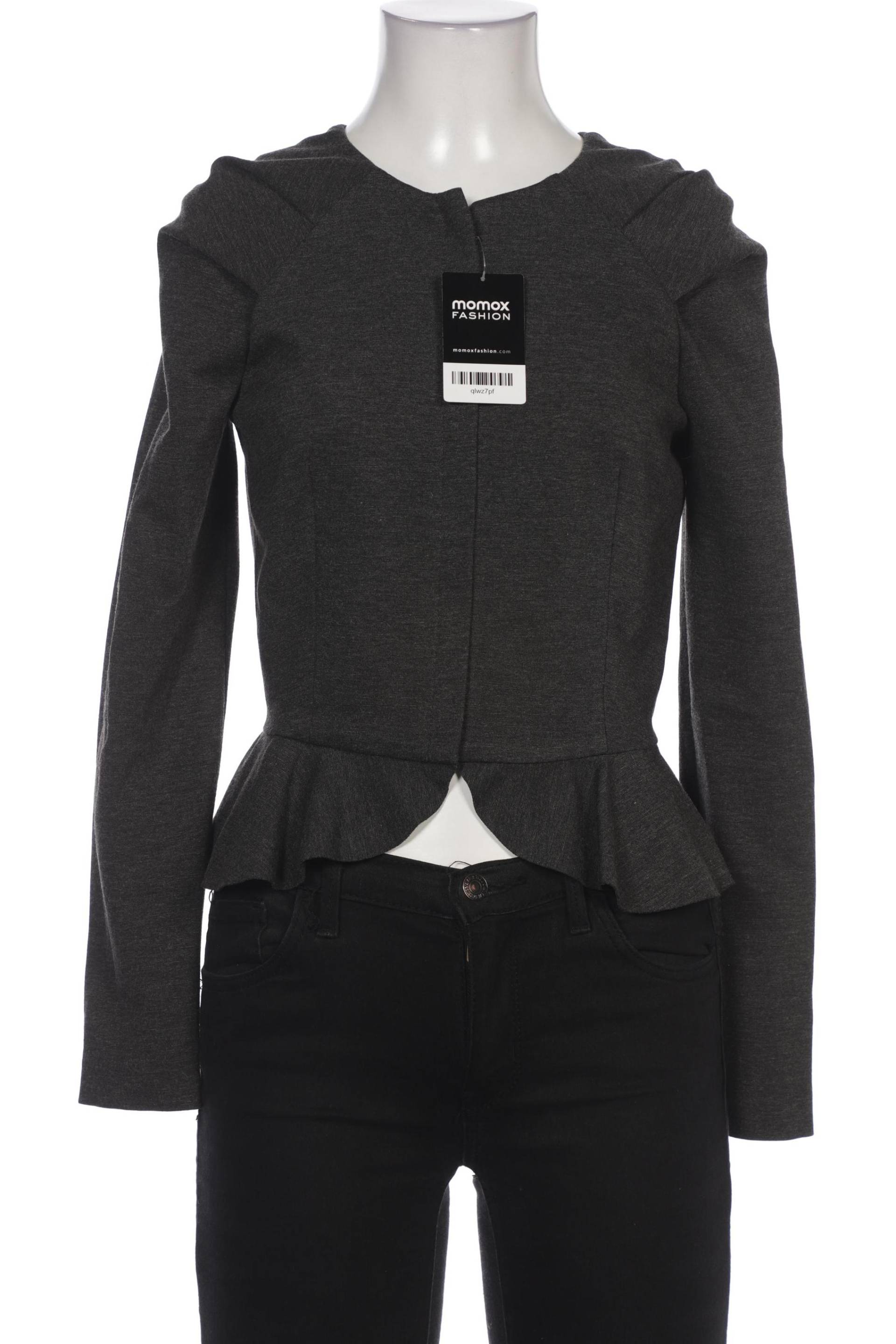 Imperial Damen Blazer, grau von Imperial