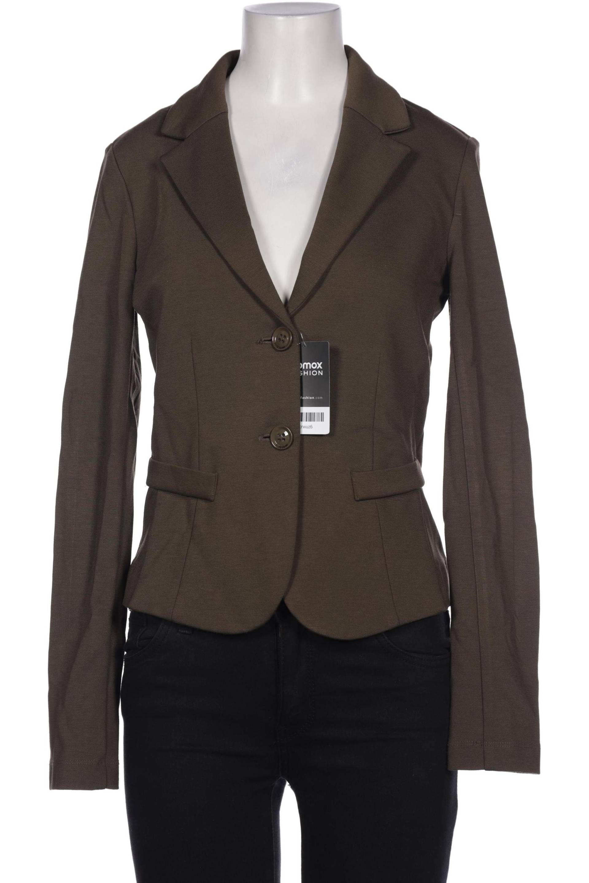 Imperial Damen Blazer, grün von Imperial