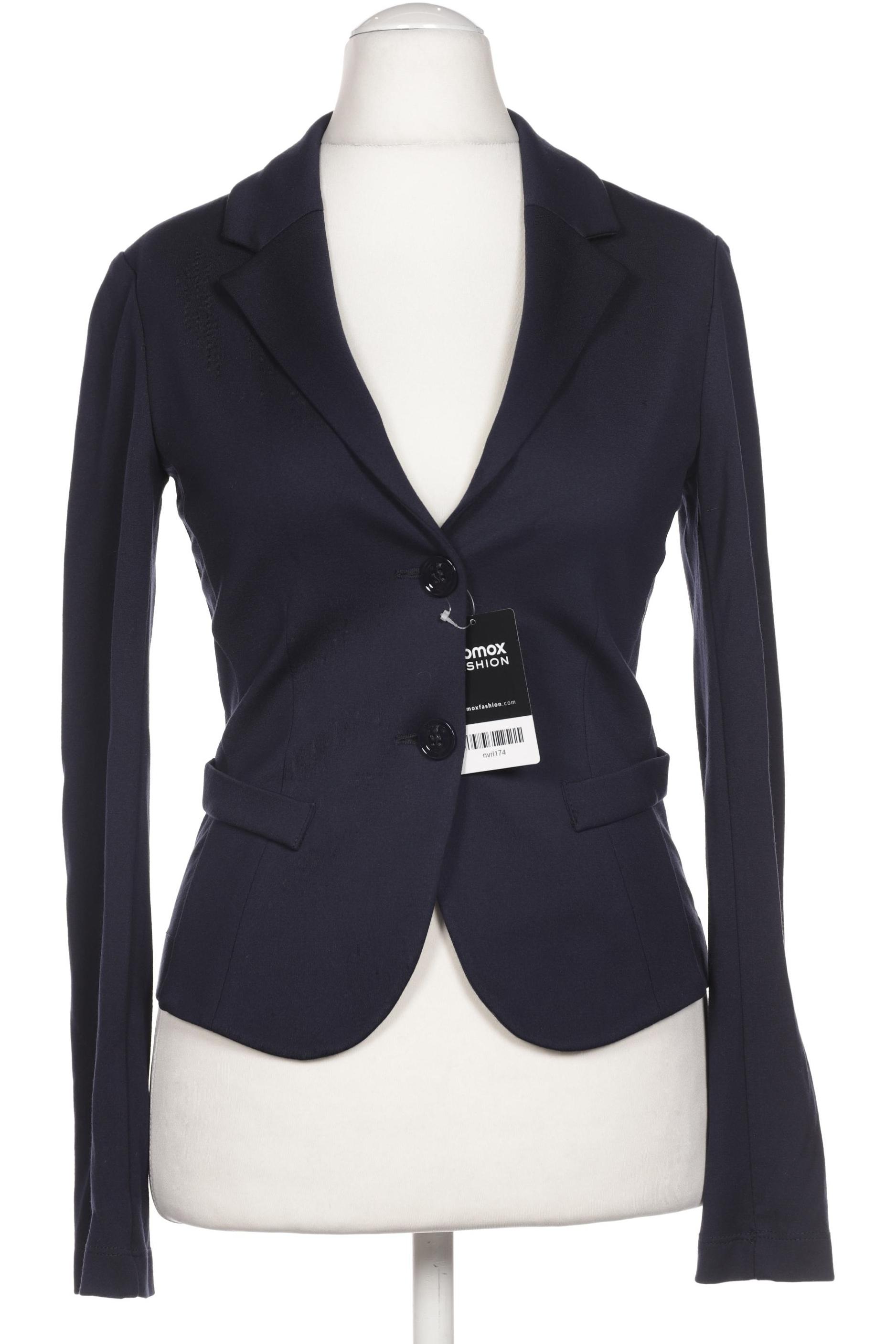 Imperial Damen Blazer, marineblau von Imperial