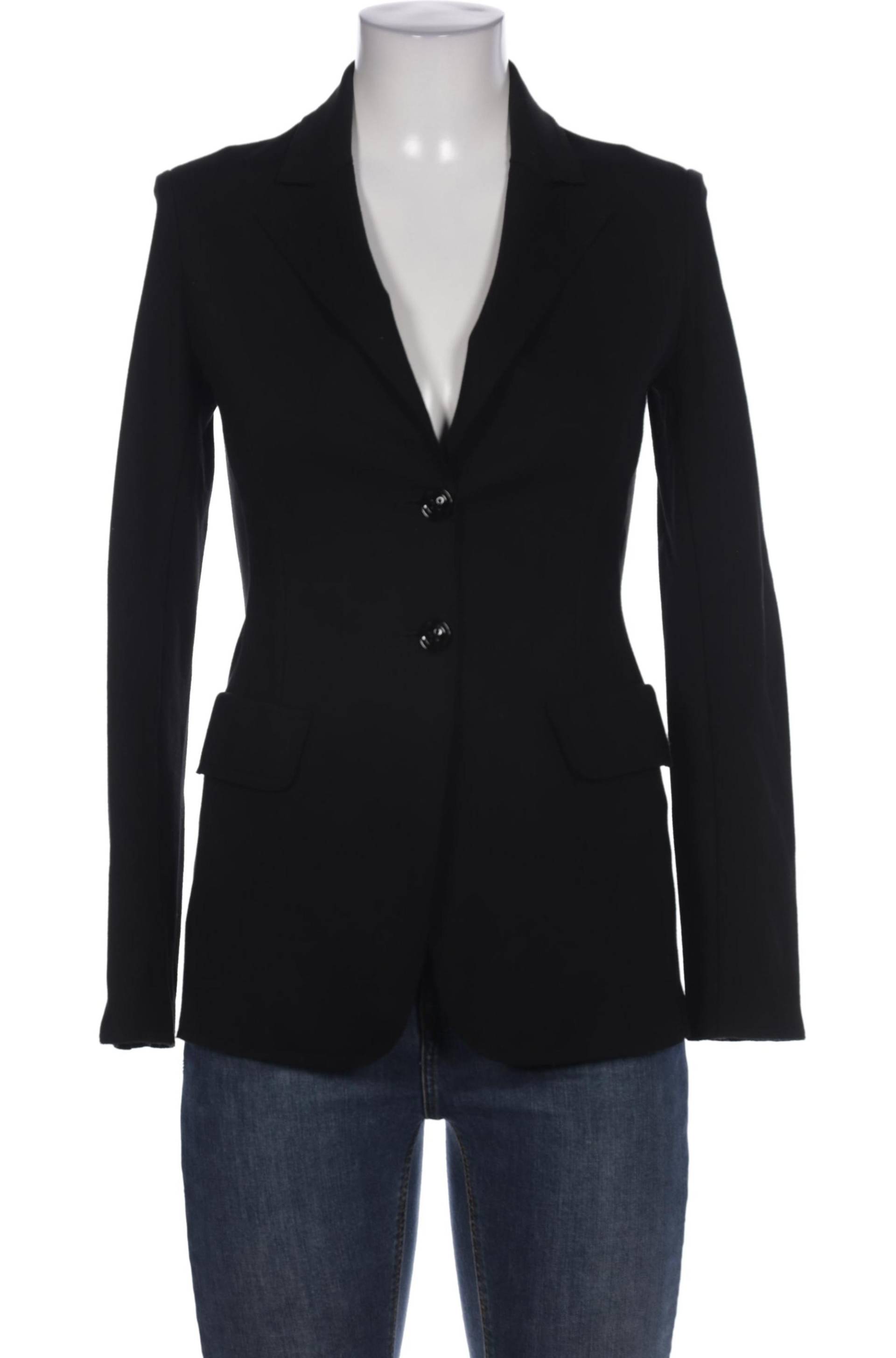 Imperial Damen Blazer, schwarz von Imperial