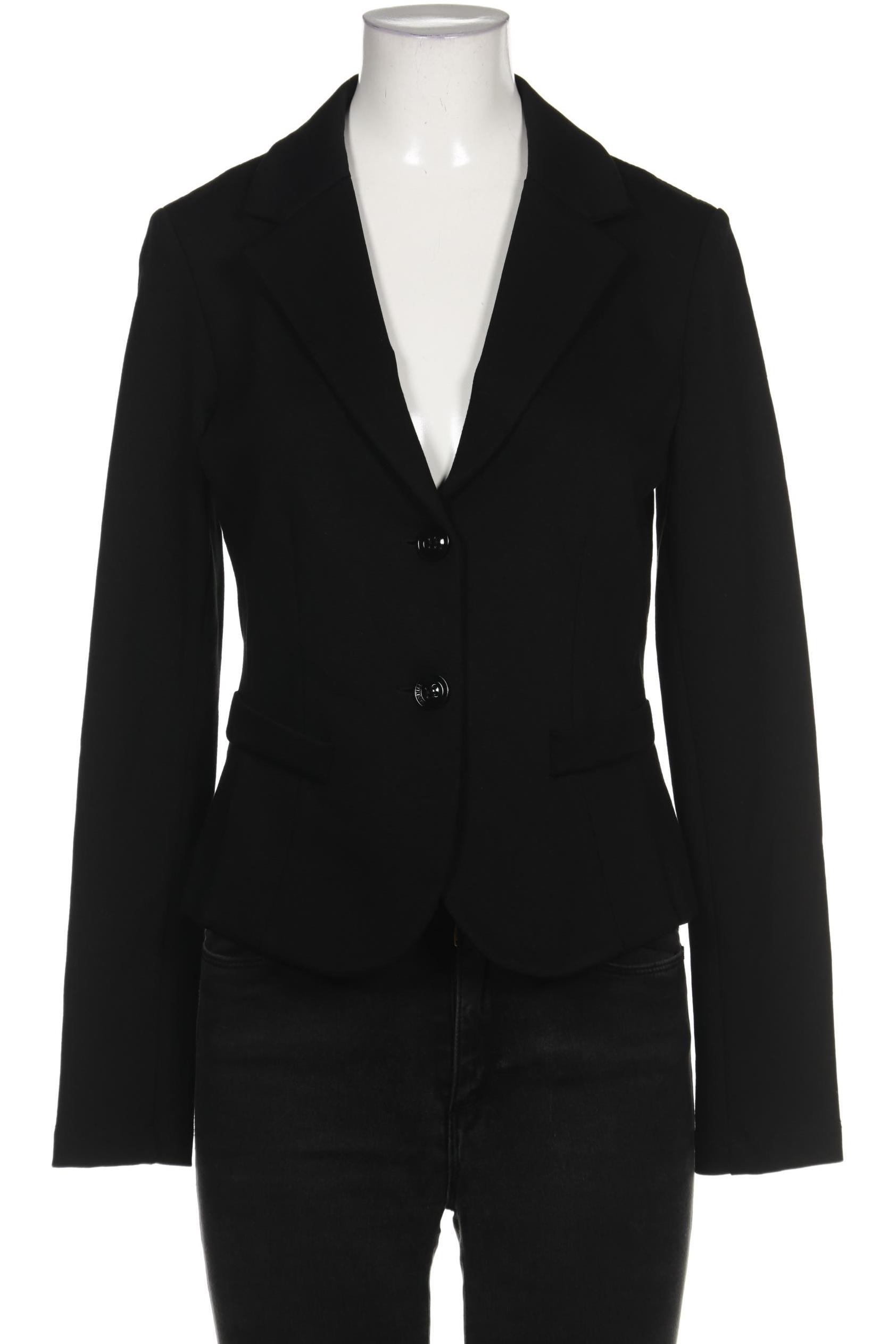 Imperial Damen Blazer, schwarz von Imperial