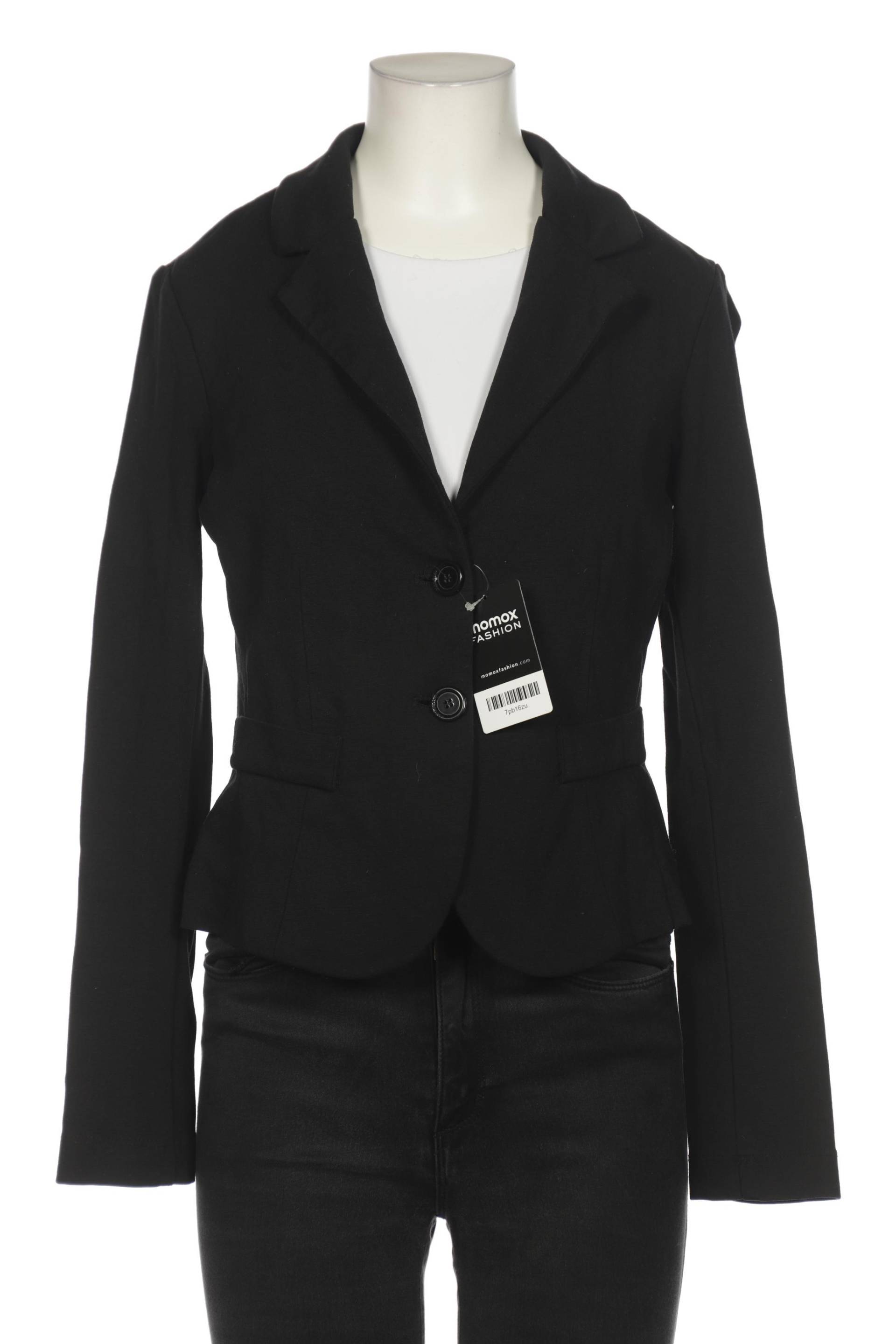 Imperial Damen Blazer, schwarz von Imperial