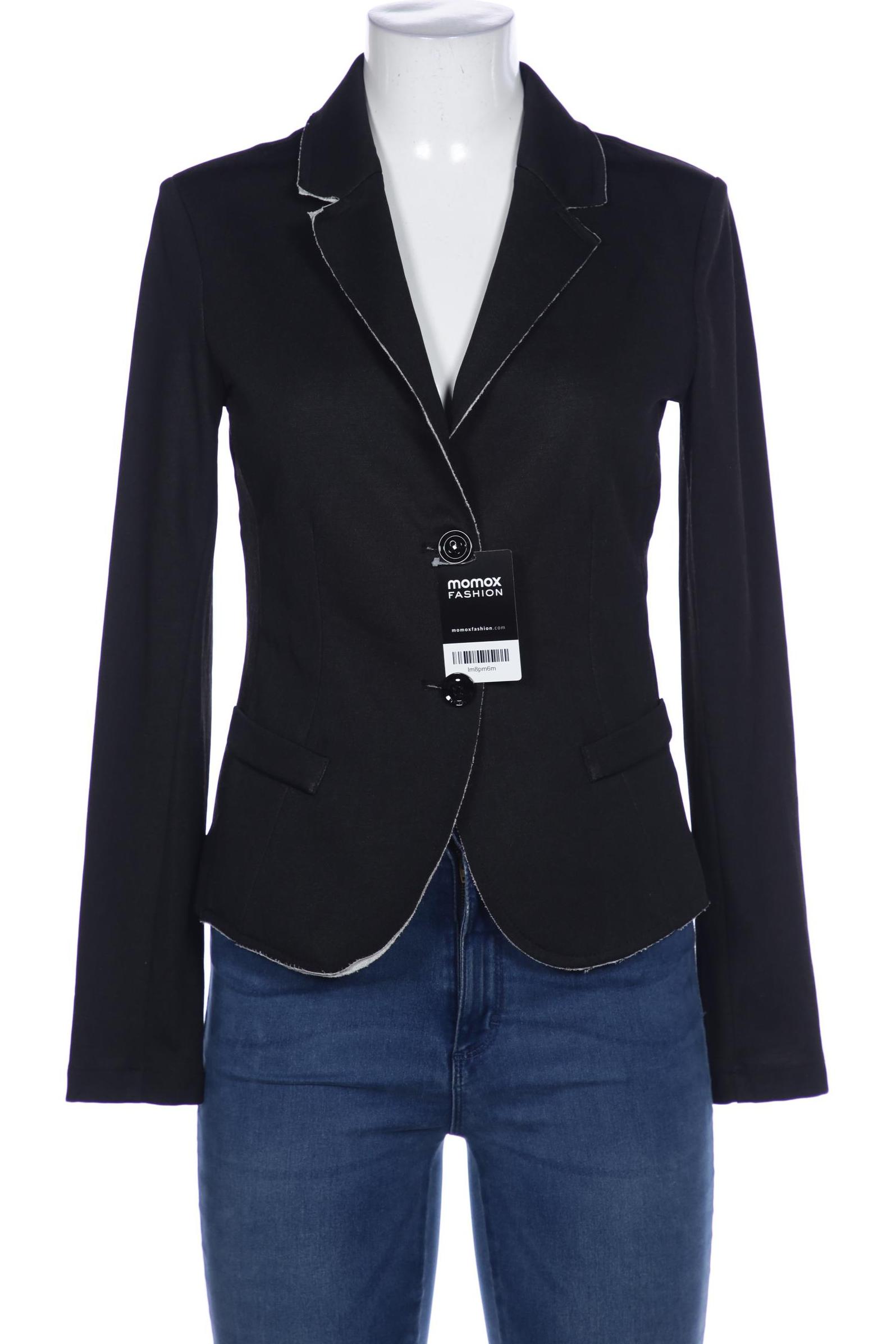 Imperial Damen Blazer, schwarz von Imperial