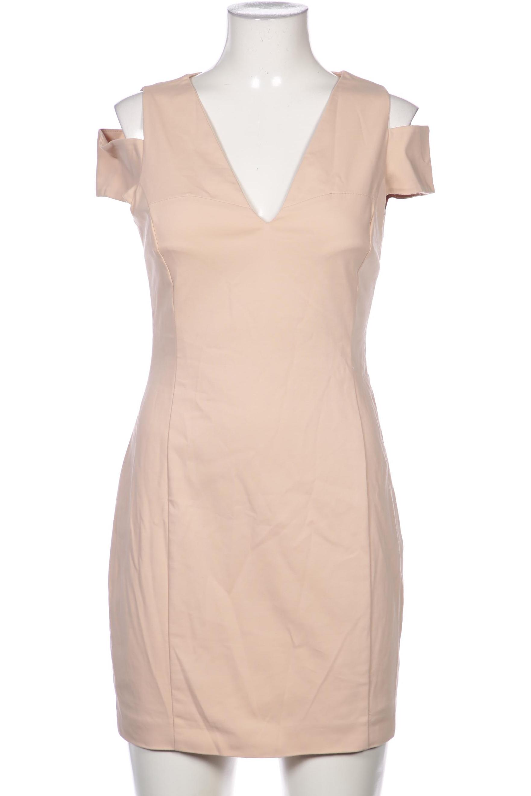 Imperial Damen Kleid, beige von Imperial