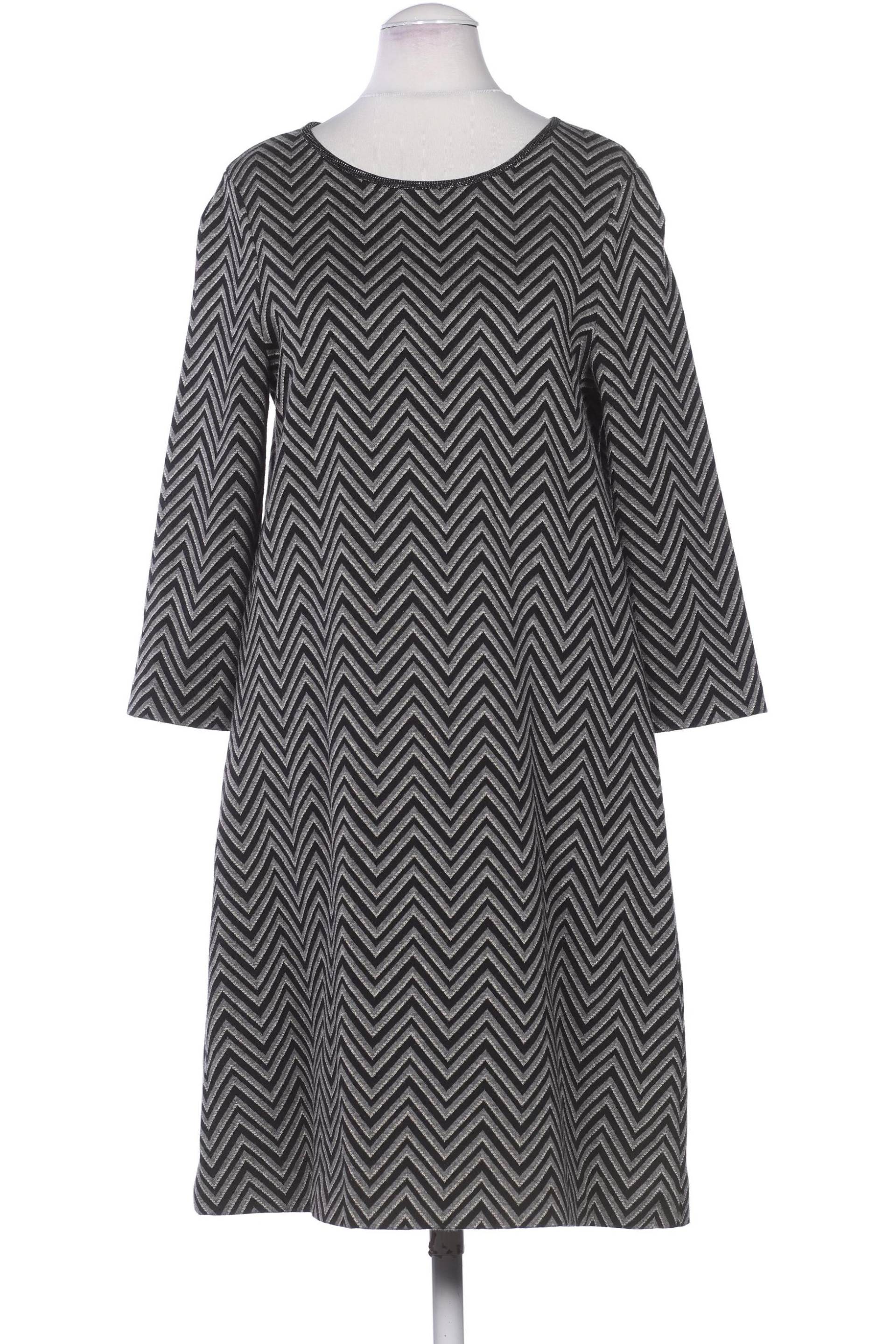 Imperial Damen Kleid, grau von Imperial