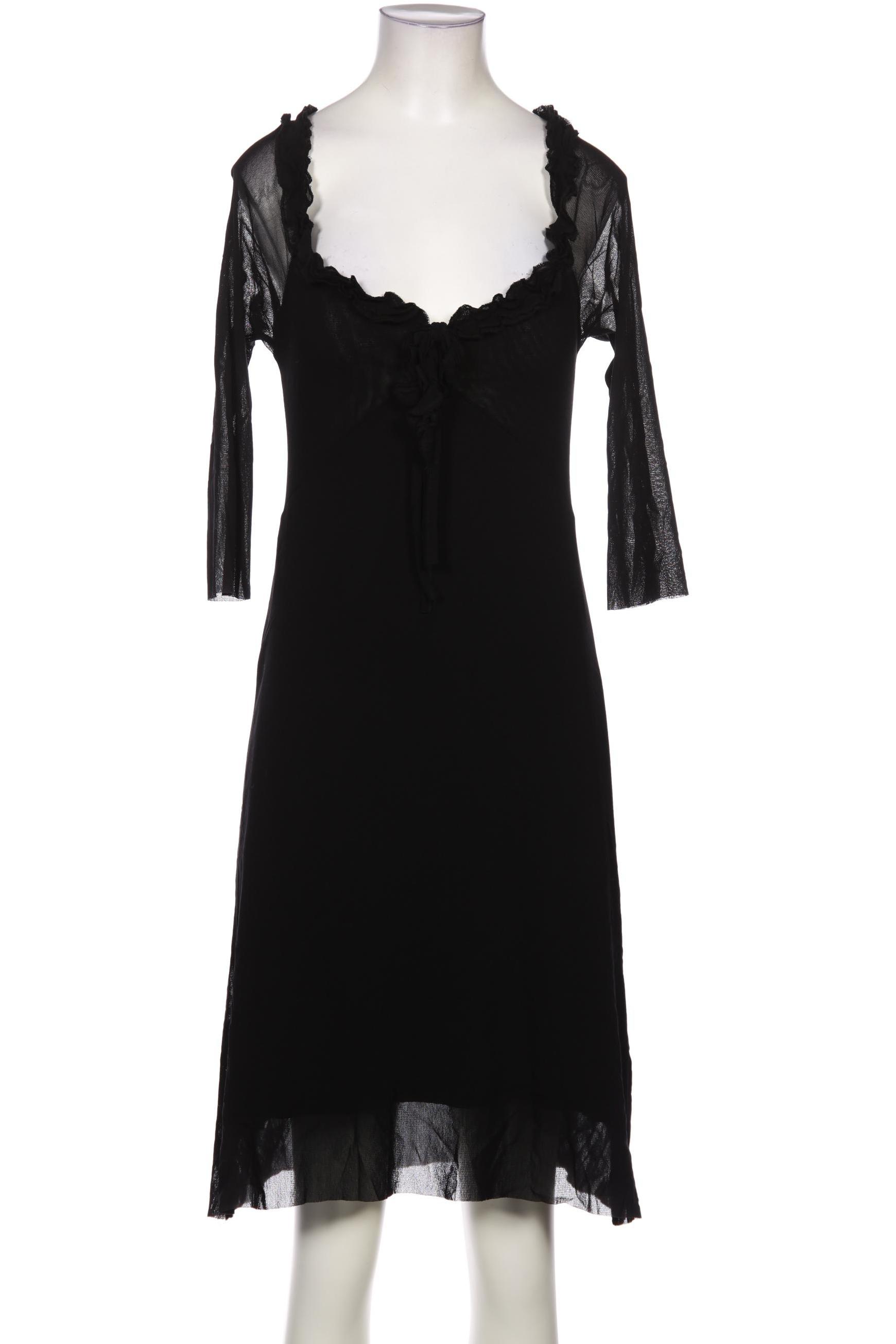 Imperial Damen Kleid, schwarz von Imperial