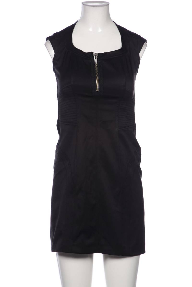 Imperial Damen Kleid, schwarz von Imperial