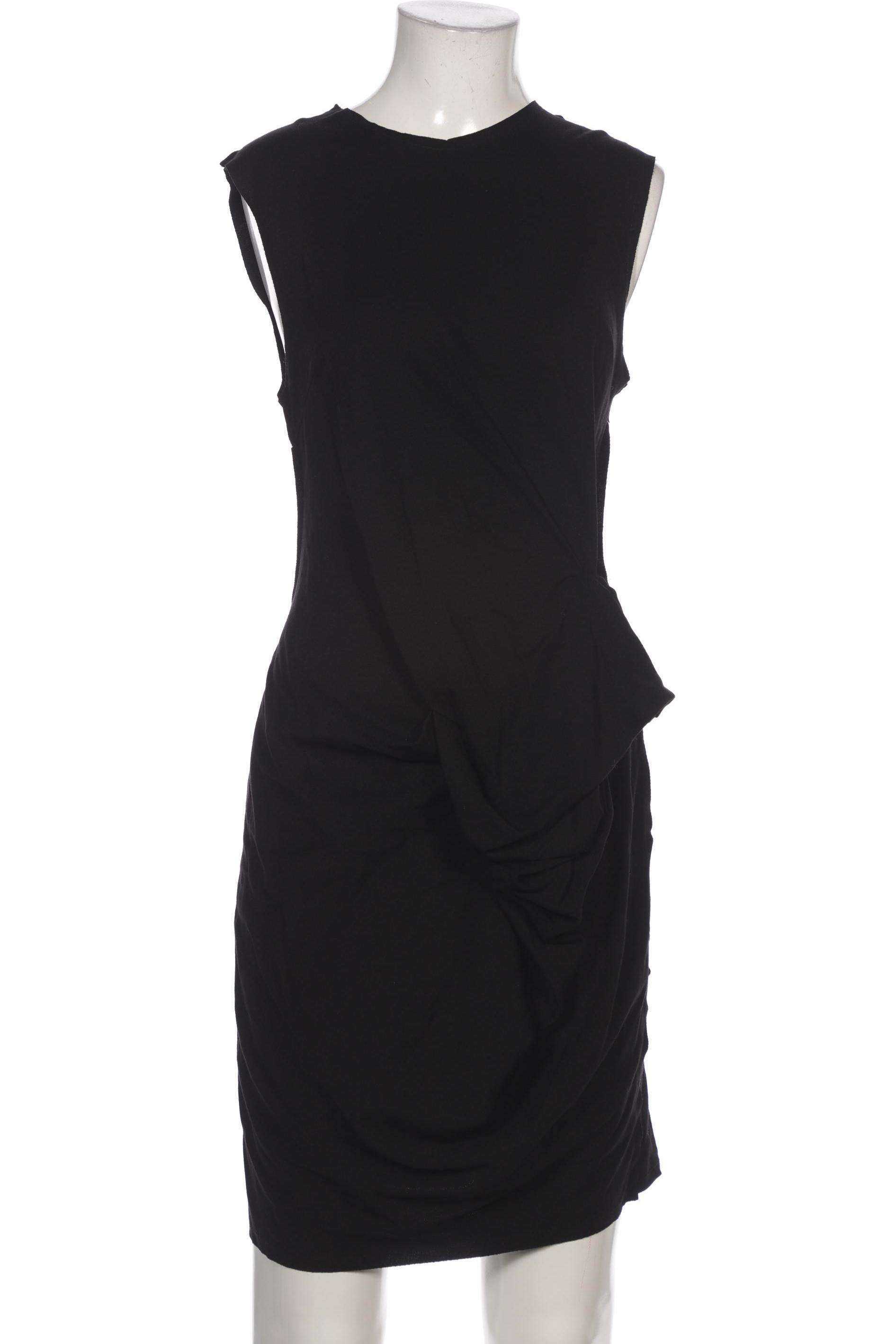 Imperial Damen Kleid, schwarz von Imperial