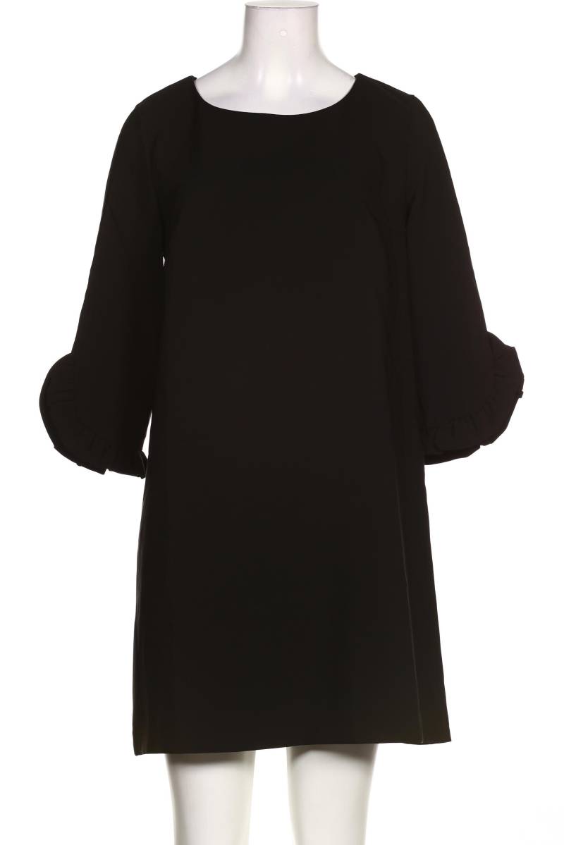 Imperial Damen Kleid, schwarz von Imperial