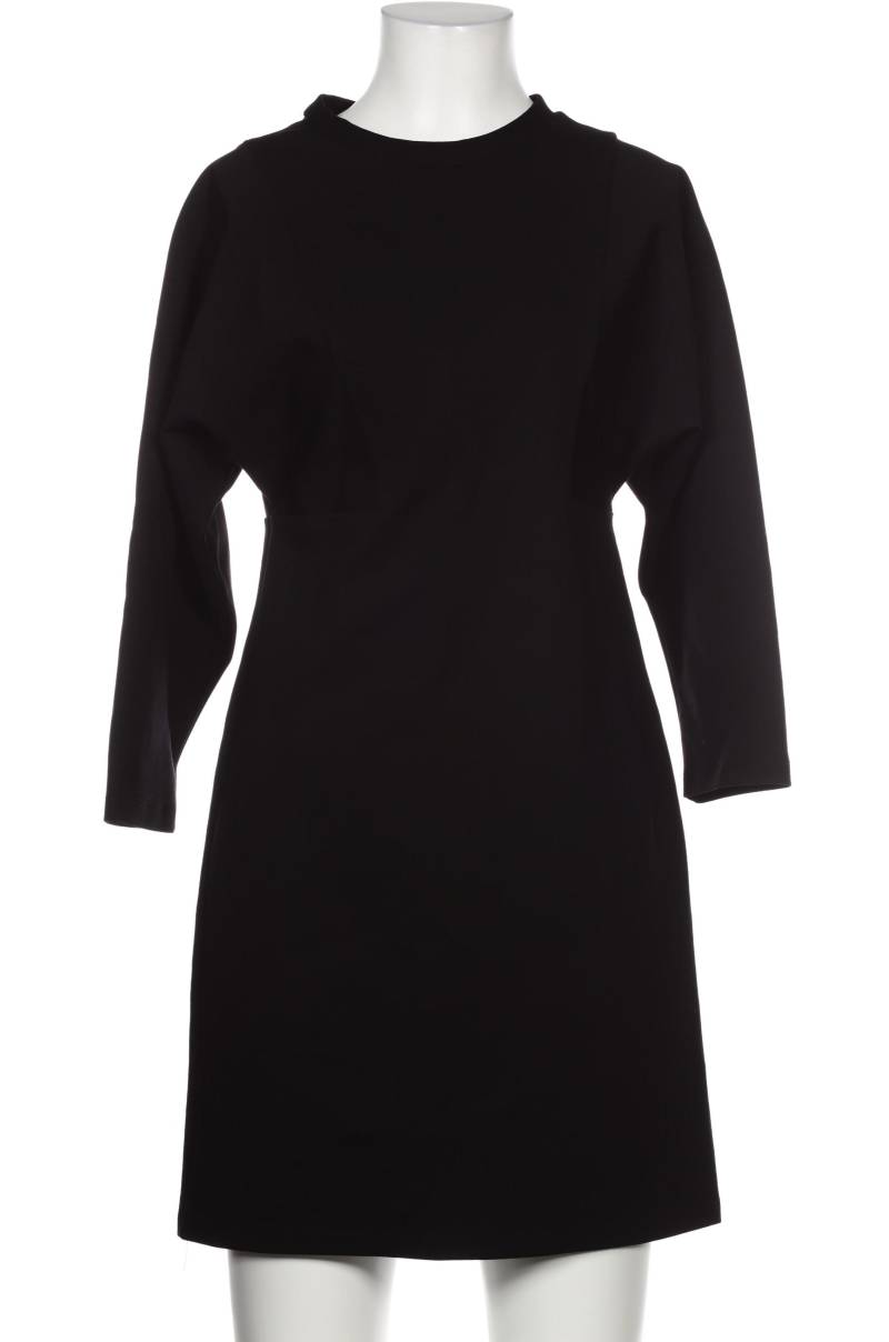 Imperial Damen Kleid, schwarz von Imperial