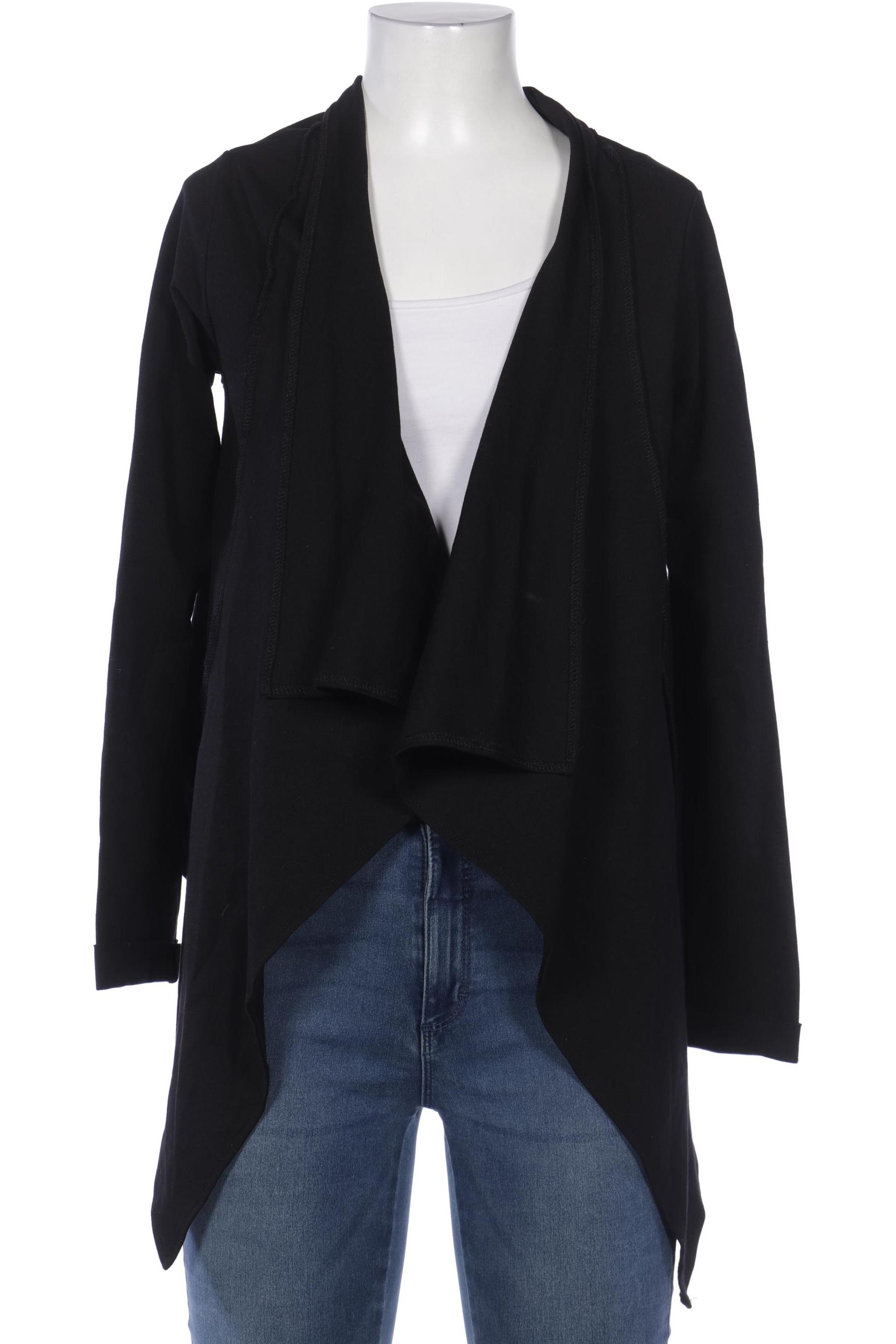 Imperial Damen Strickjacke, schwarz von Imperial