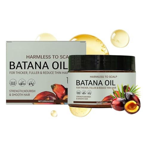 Imtrub Conditioner Für Frauen,Spliss & Brüchiges Haar Reparatur | Hydratisierende Kur Für Trockenes Geschädigtes Haar Nach Coloration Hitzestyling Heimgebrauch von Imtrub