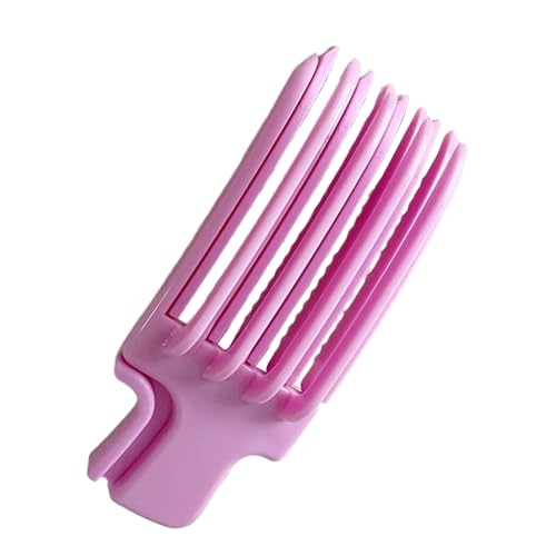 Imtrub Volumizing Haar Clips - Wurzelhebende Styling-Klammern für feines Haar,Stylingwerkzeug Für Natürliches Volumen Für Feines Kurzes Damen Mädchen Brautfrisuren Frisuren Für Besondere Anlässe von Imtrub