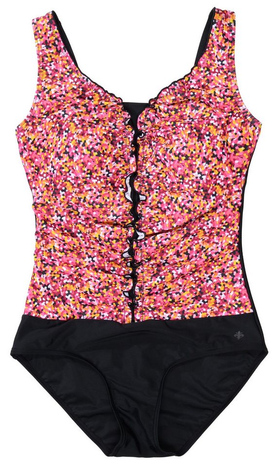 In Linea Firenze Badeanzug von In Linea Firenze