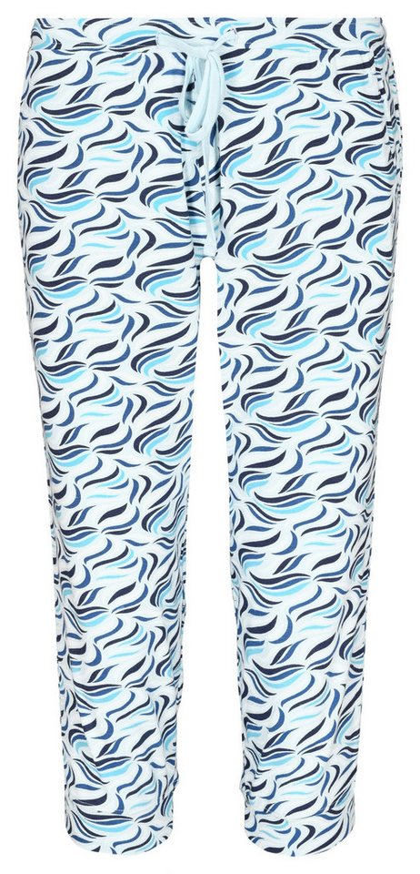 In Linea Firenze Schlafanzug von In Linea Firenze