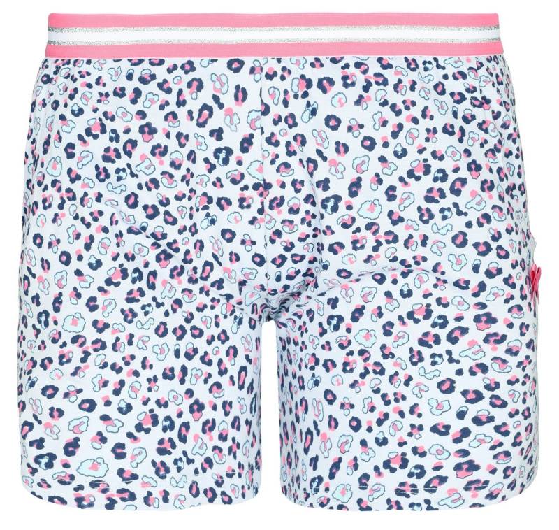 In Linea Firenze Schlafanzug von In Linea Firenze