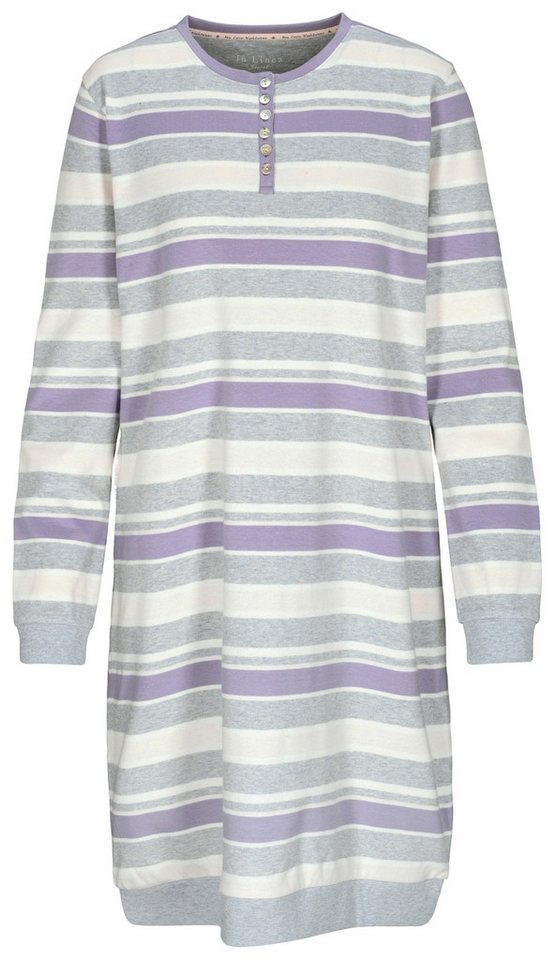 In Linea Firenze Schlafanzug von In Linea Firenze