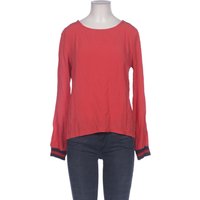 In Linea Damen Bluse, Rot, Gr. EU 36 von In Linea