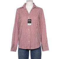 In Linea Damen Bluse, Rot, Gr. EU 40 von In Linea