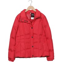 In Linea Damen Jacke, Rot, Gr. EU 38 von In Linea