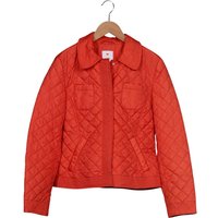 In Linea Damen Jacke, Rot, Gr. EU 38 von In Linea